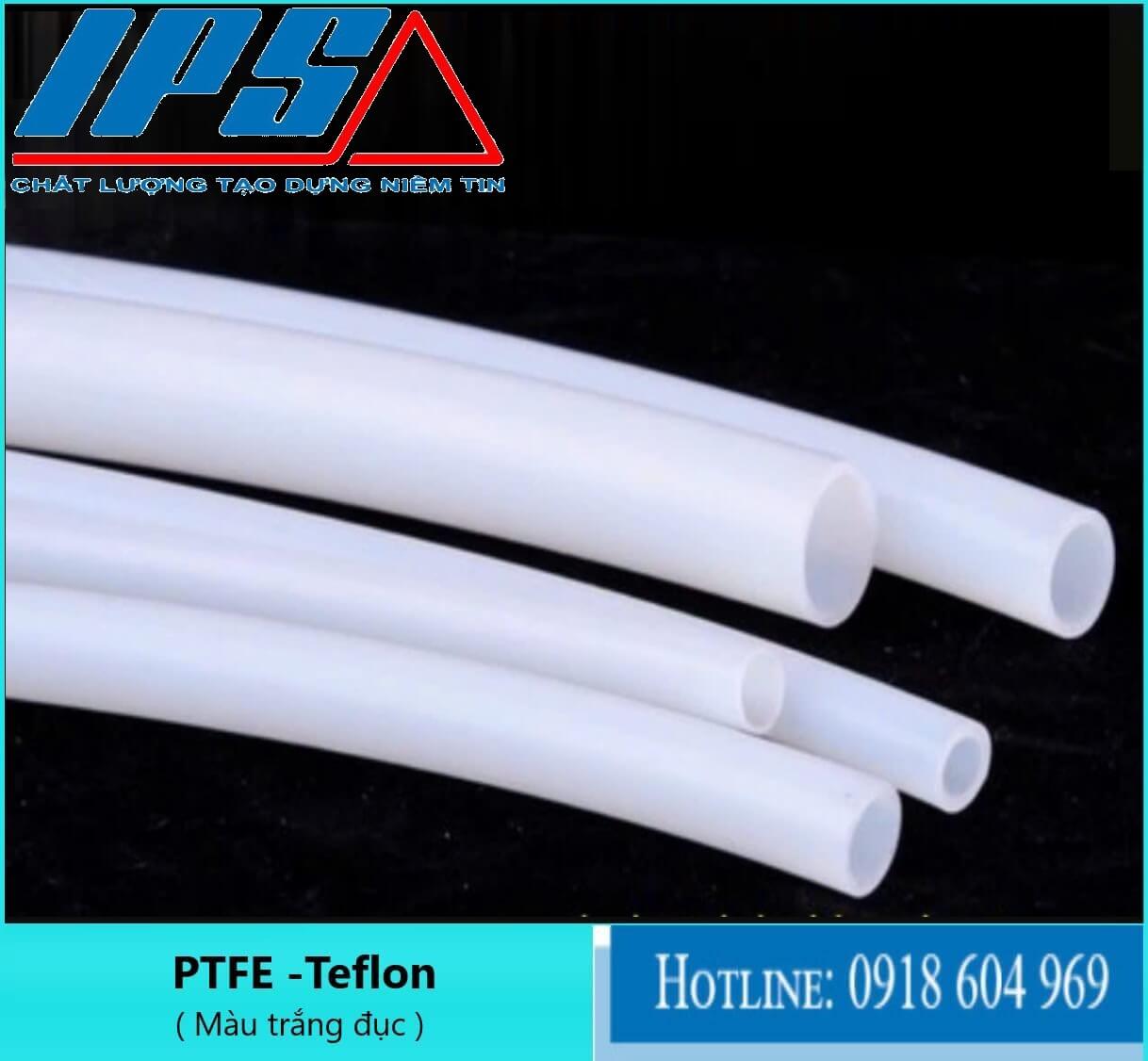 PTFE màu đục - 1(1)